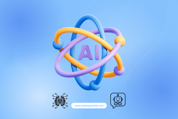 Why Your Brand Doesn’t Show Up in ChatGPT (and How to Fix It in 2026)