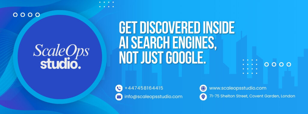 Authority Engineering